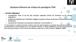 CAL3 - MSI - 65 - Critiques du TAM.mp4