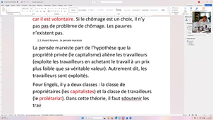Macro2_UNCS_2025_S2.mp4