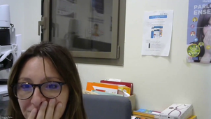 Réglementation et Ethique en Recherche Clinique