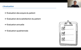 3 Éducation thérapeutique du patient animer et évaluer_Trentesaux AEU26