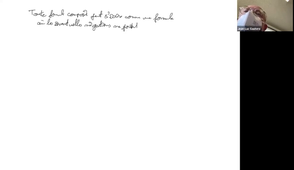 Logique2023L3S2H1.mp4