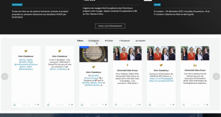 720-2021-09-15 à 11.24.09.mov