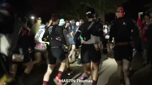 trail video final.mp4