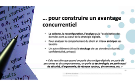 CAL3 - MSI - 53 - Construire un avantage concurrentiel.mp4