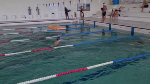 TEST1RAPIDO2024TPATONNAU