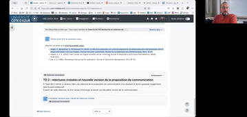 SANTINI_M2_RSEF_UE43_cours1.mp4