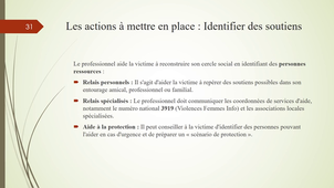 Les violences faites aux femmes.mp4