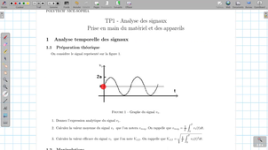 TP1-AnalyseTemporelle.mp4