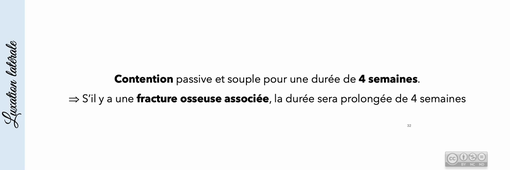 9.1 - Contusion, Subluxation, Extrusion partielle et Luxation latérale_EADIU LMNOP26.mp4