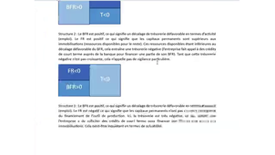 CAL3 - AFI - 36 - Rappels rédaction.mp4