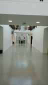 video7_pieton