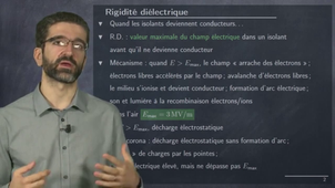 4243-rigidite-dielectrique-dielectriques-12_720.mp4