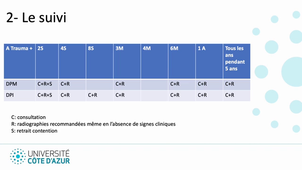 1. Gestion des expulsions_LG AEU26.mp4
