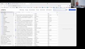 SANTINI_RSEF_M1_UE12.mp4