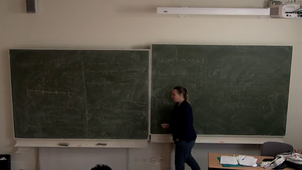 TP du vendredi 13 décembre 1ere partie