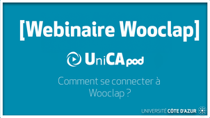 Comment se connecter à Wooclap -.mp4