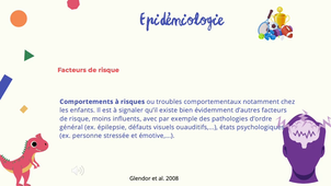 1. Épidémiologie & classification_DIU LMNOP.mp4