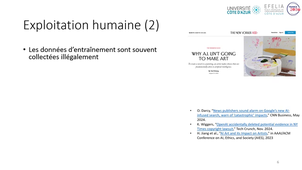 vid1-CTIA_L1_cours3_2025.mp4