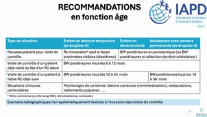 5. Démarche diagnostique_ MMB  AEU26