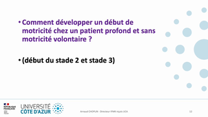 08 - Objectifs du traitement.mp4