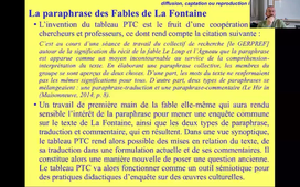 SANTINI_RSEF_M2_UE31cours2.mp4