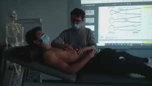 AFE LENTE Nicolas PROST.mp4