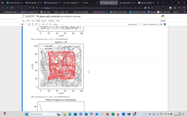 ComputationalNeurosciences_Session7.mp4
