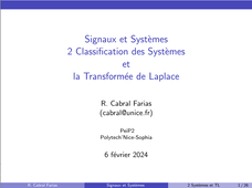Signaux_PeiP_2_Cours_2.mp4