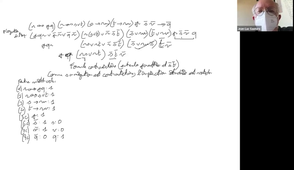Logique2023L3S5P3.mp4