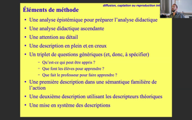 SANTINI_RSEF_M1_UE11cours3.mp4