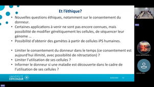 Application des cellules souches pluripotentes induites en médecine personnalisée 2026.mp4