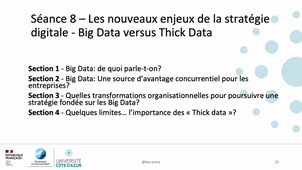 CAL3 - MSI - 72 - Intro et plan chap 03.mp4