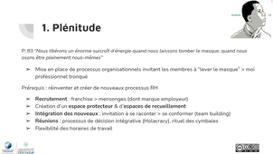CAL3 - ARM - 52 - Les piliers de l'organisation opale.mp4