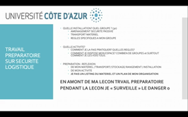 CM1 Séquence 12