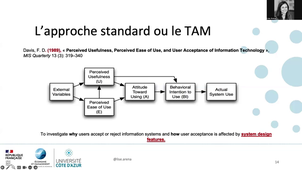 CAL3 - MSI - 60 - utilité et facilité perçues.mp4