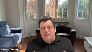 Replay Live N°1 du 05/02 à 18H