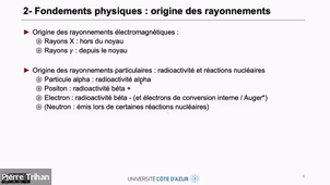 LAC.C 22.09 Cours LAS 2025-2026.mp4