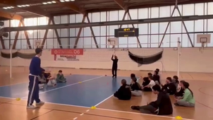 video volley.mp4