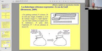SANTINI_M1_RSEF_UE11_cours2.mp4