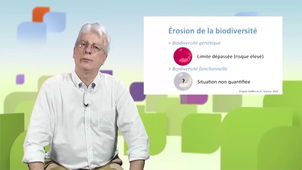 Les limites du système terre _ changement climatique et biodiversité.mp4