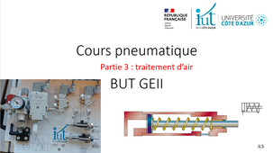 pneumatique_parti3.mp4