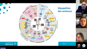 Biothérapies maladies rares cancer vieillissement-1