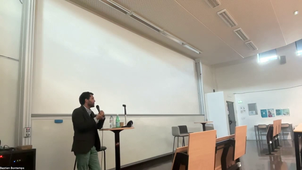Table ronde - S6 - 2025-2026.mp4
