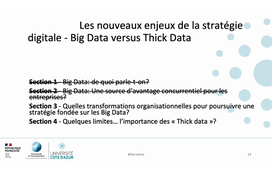 CAL3 - MSI - 77 - Vers une transformation organisationnelle.mp4