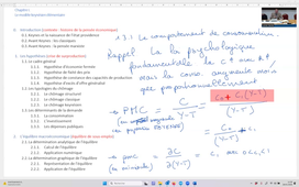 Macro2_2026_S2.mp4
