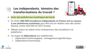 CAL3 - ARM - 70 - Témoins de transformations.mp4