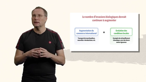 Les invasions biologiques _ une menace pour les écosystèmes et pour nos sociétés.mp4
