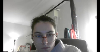 Séance du 15/12