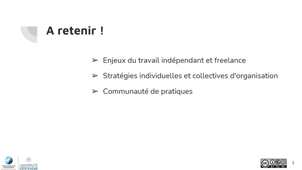 CAL3 - ARM - 66 - A retenir.mp4