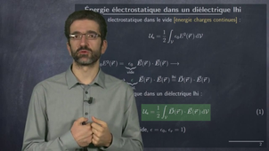 4241-energie-electrostatique-dans-la-matiere-dielectriques-11_720.mp4